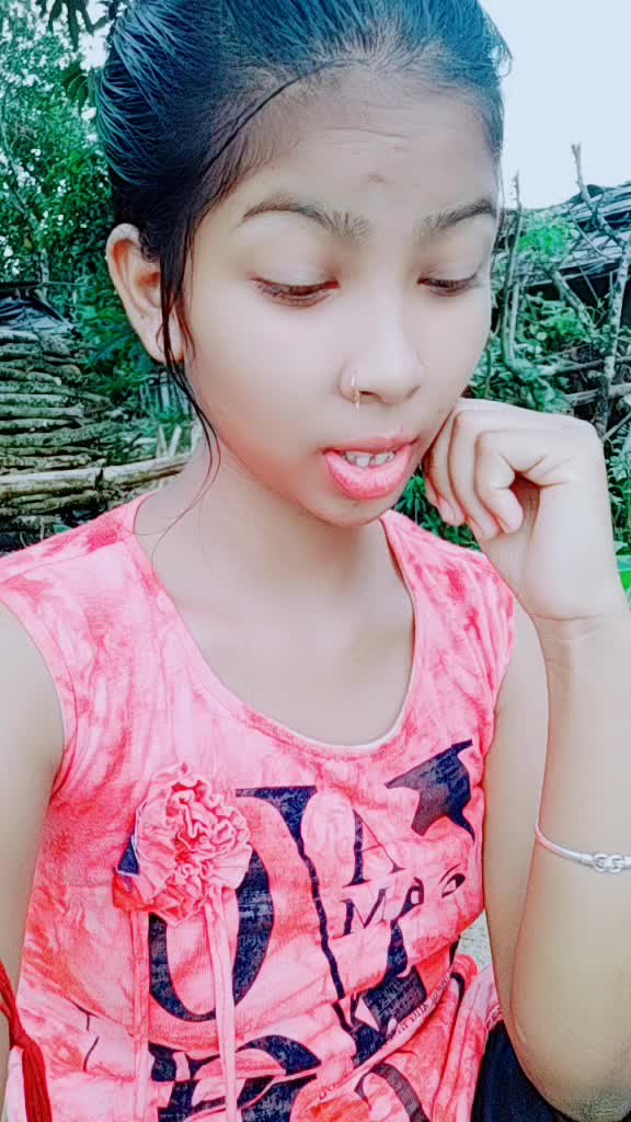 @🔥❤HAL🌀KAT❤🔥
