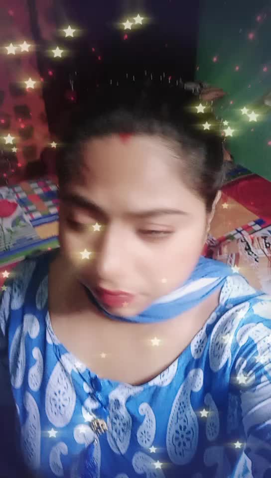 @Harpreet❤Manpreet