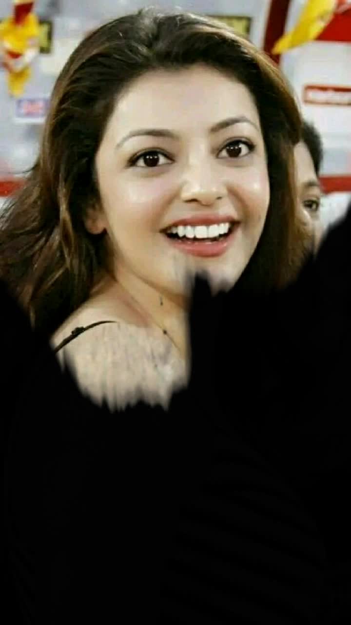 @Sharvan Chauhan