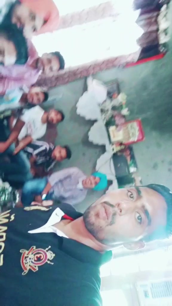 @lakhi khangura