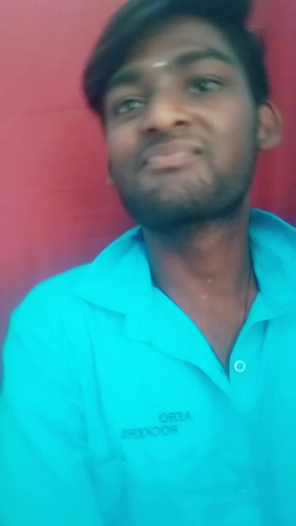 @Remo Raj