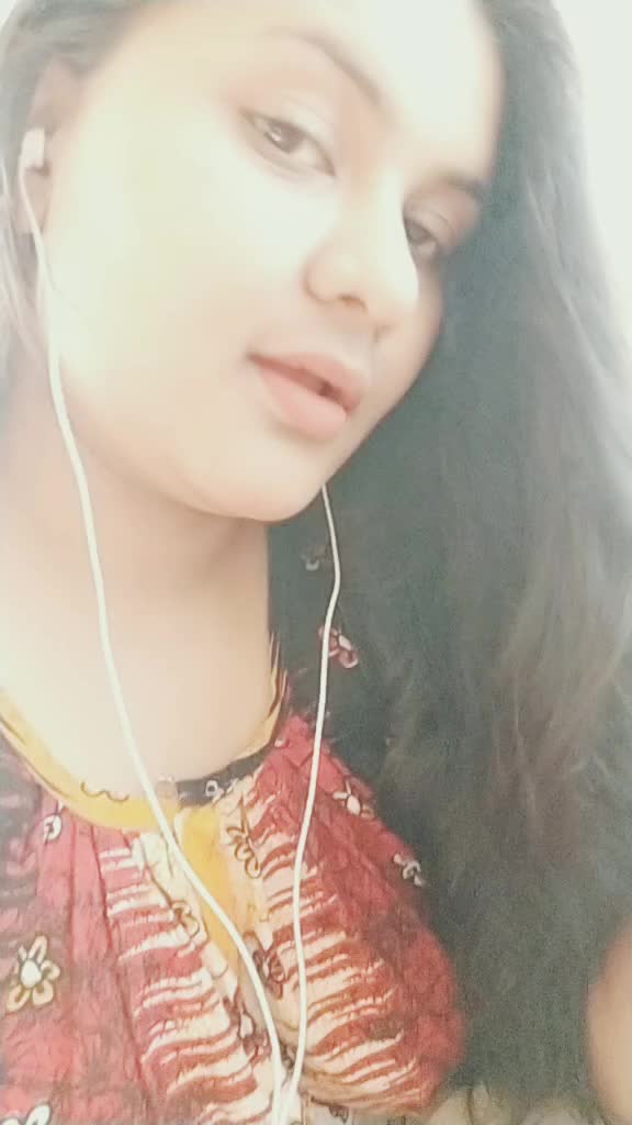 @Hritusmita Chakrabor