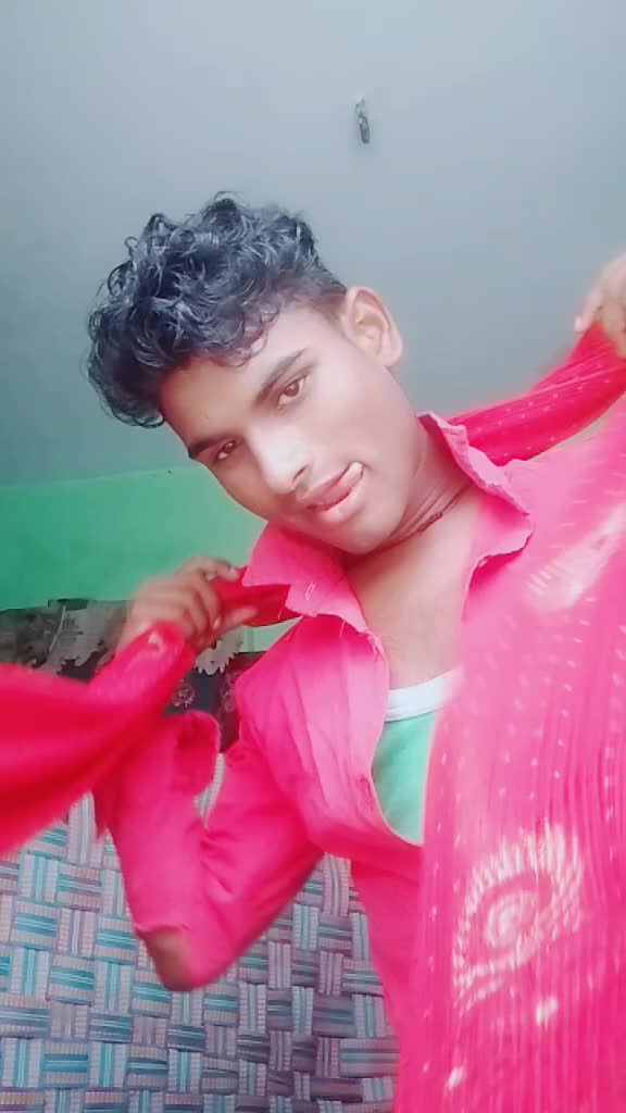 @Arun boss 143