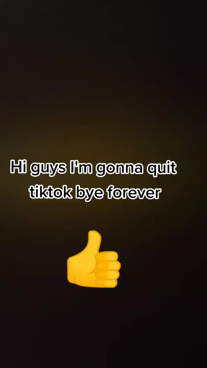 @minionori