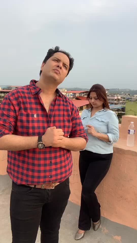 @Bhavisha Mulchandani