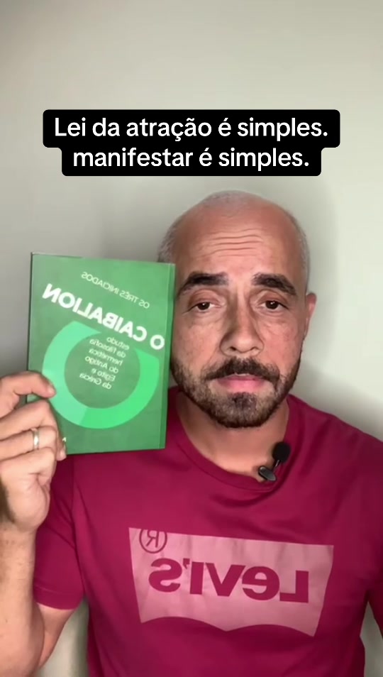 @Jorge Gon&ccedil;alves