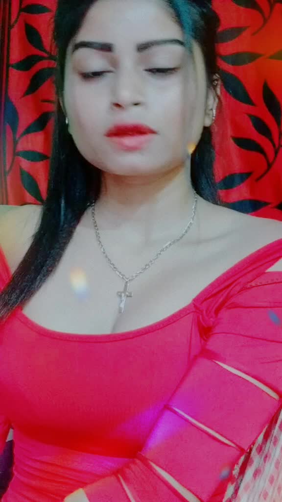 @doll biswas