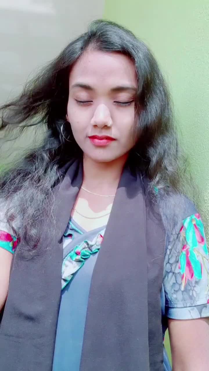 @๐ Jannath ๐