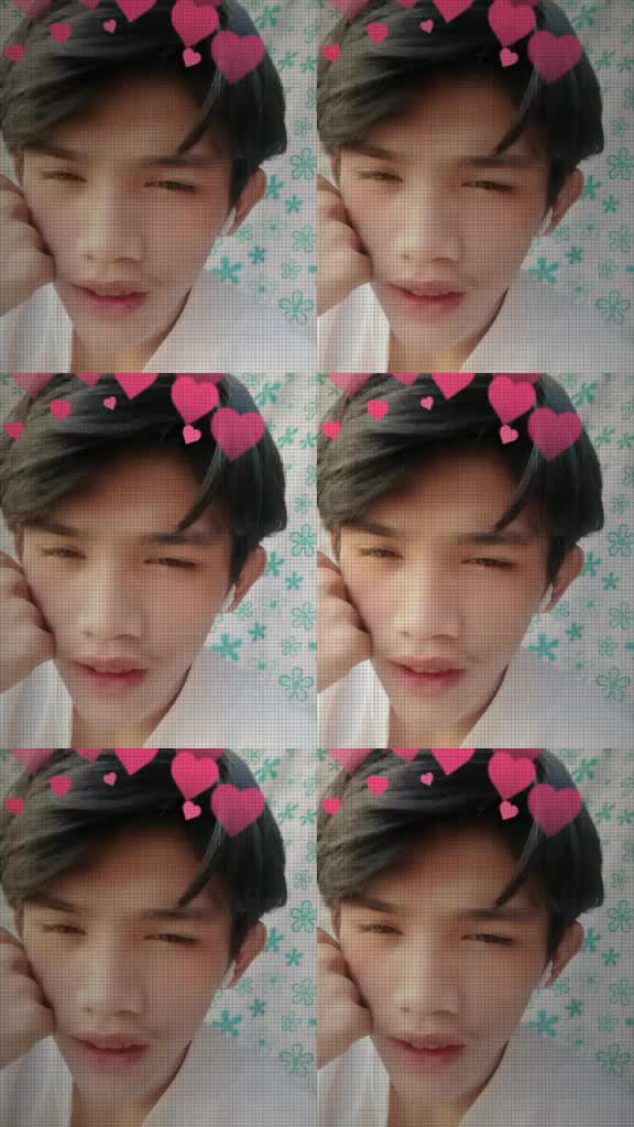 @jhias_nakin6