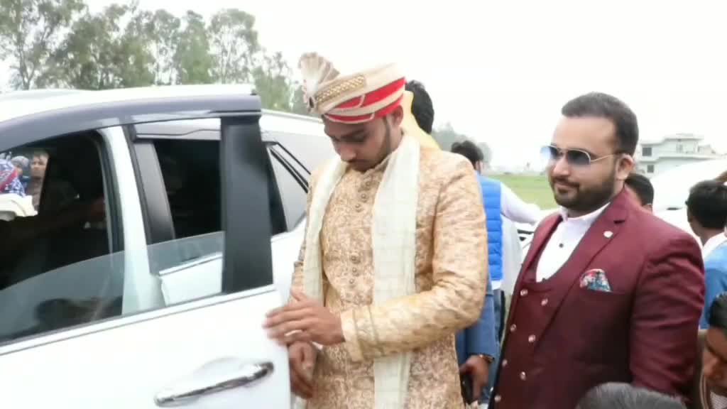 @Satish Hajwana