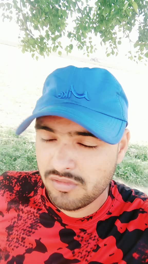 @abhishekmalik00001