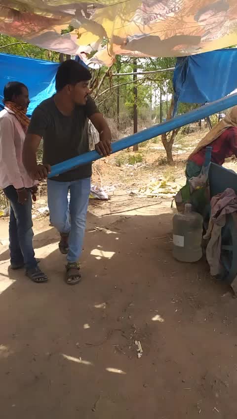 @yogi PSPK