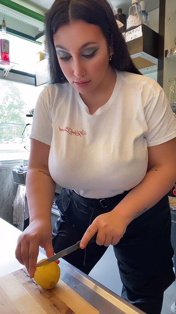 @alessia.barbarossa