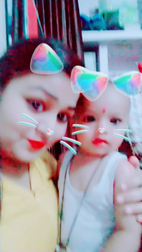 @anjali