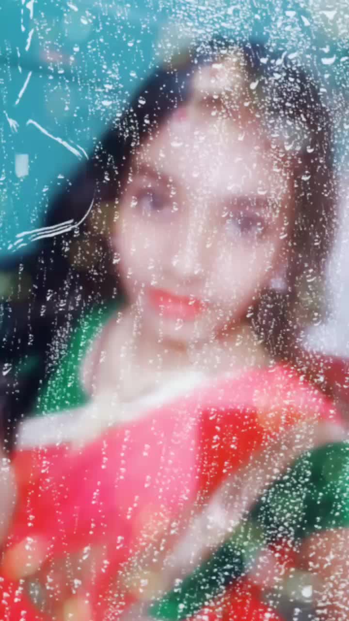 @___m&ecirc;&aacute;&oslash; ___