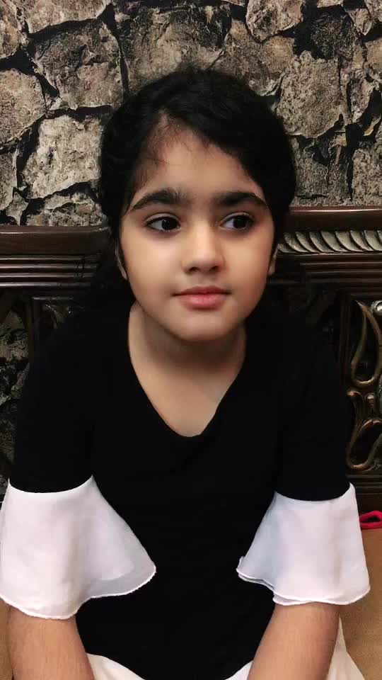 @Kiara Nagpal