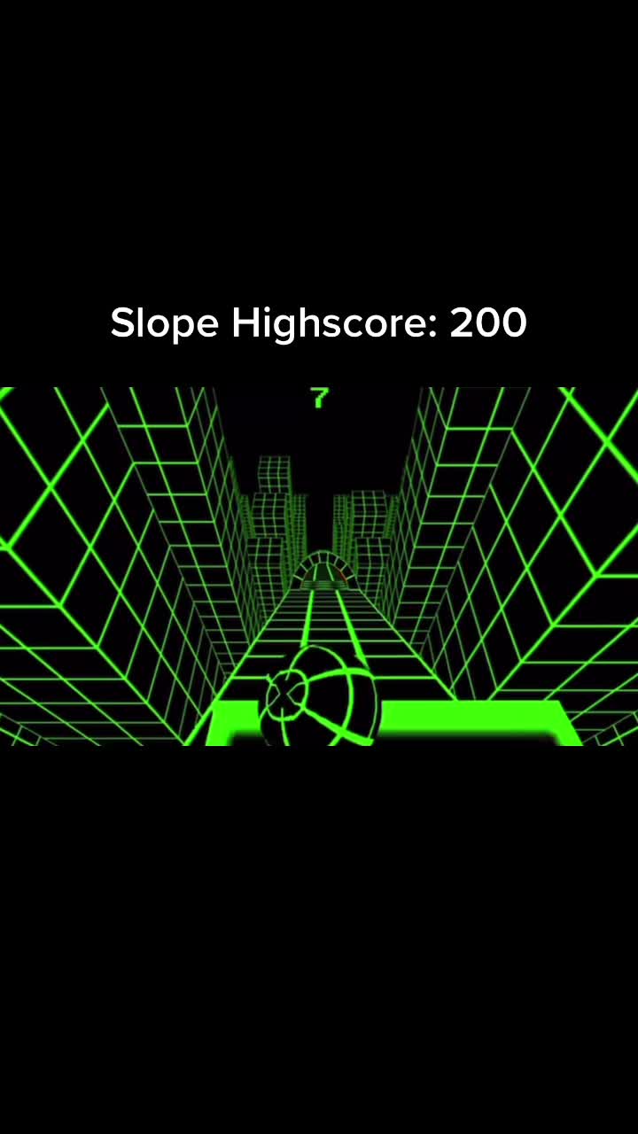 @Slope Society