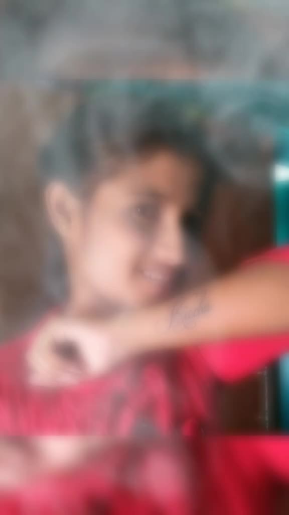 @ajjay kumar