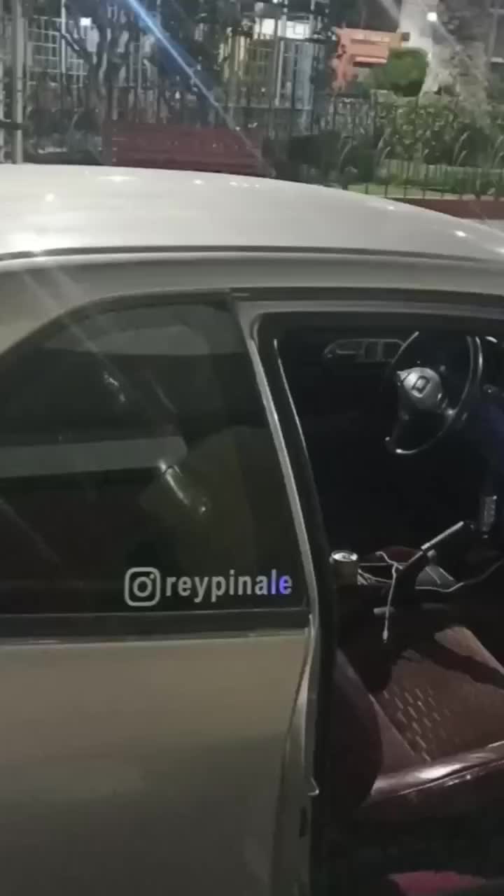 @ReyPinAl