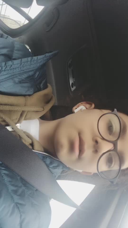 @Duru