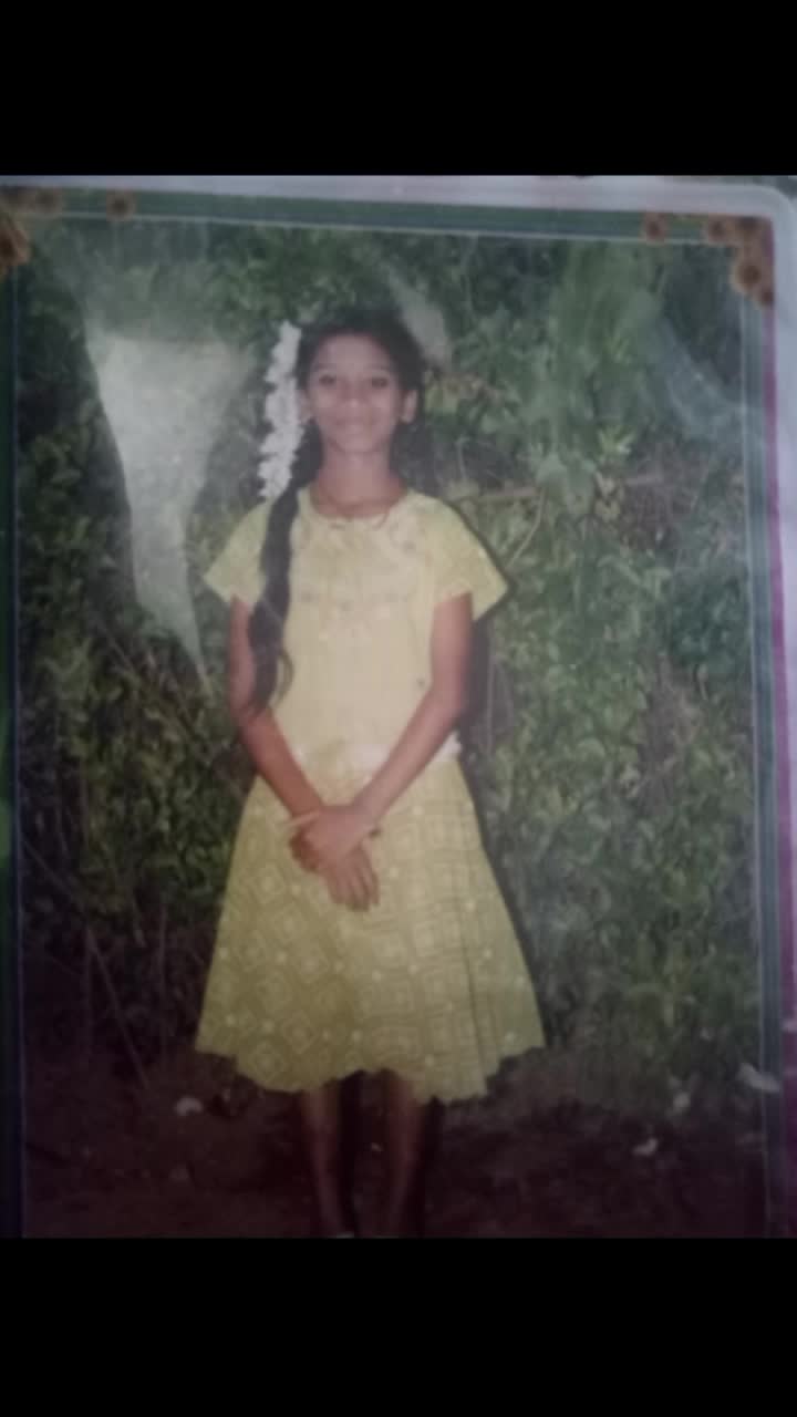 @Dara Kiran