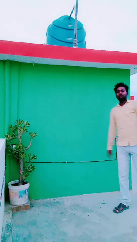 @Aditya Patel