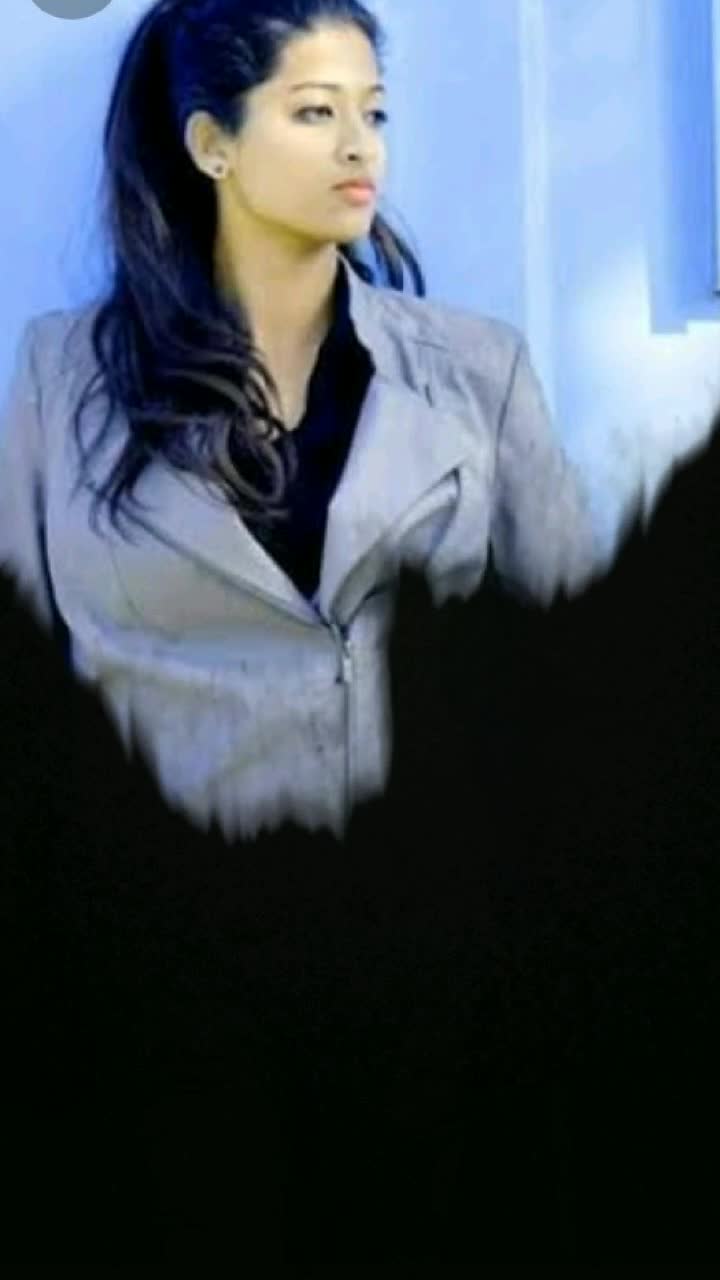 @sneharocki