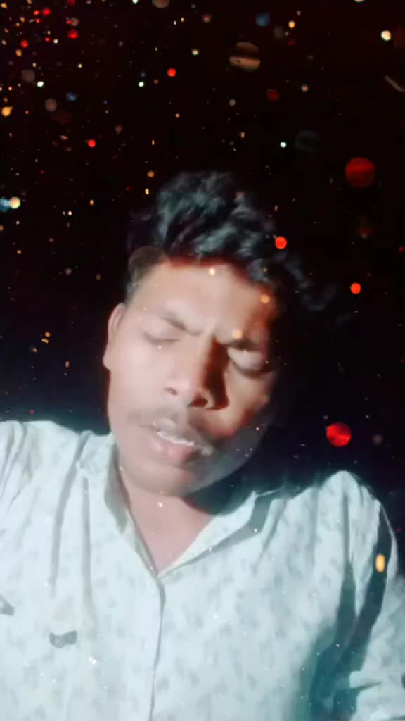 @Madhu_Kumar