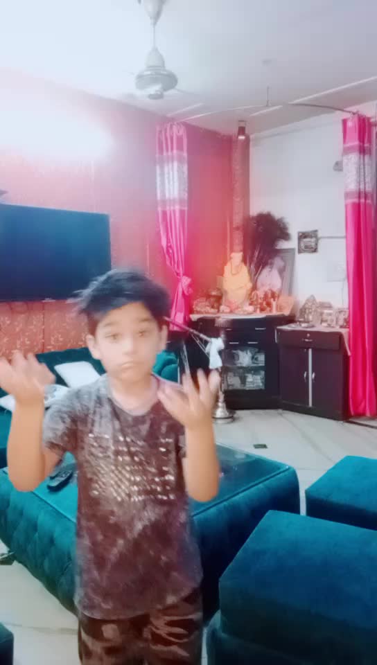 @Ishaan👑😎
