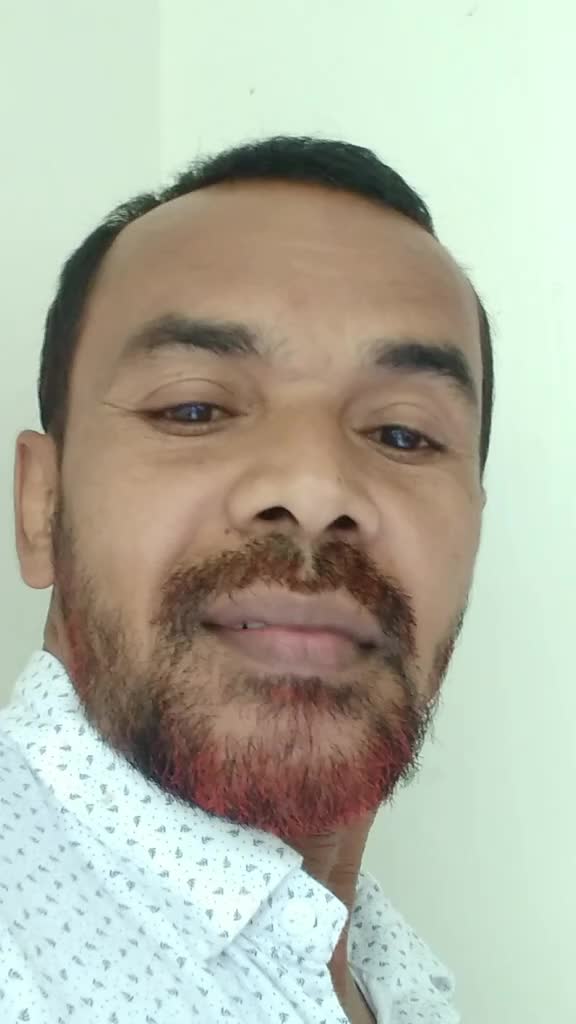 @അബ്ബാസ്