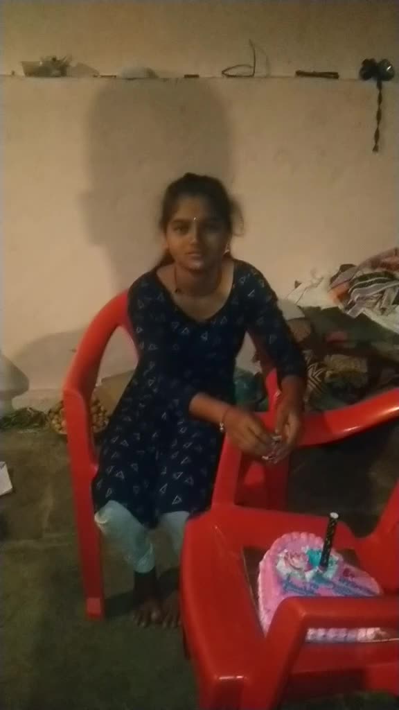 @pulsar lover Sunil 🥰🥰🥰