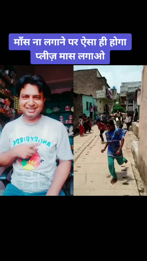 @Imran Apple