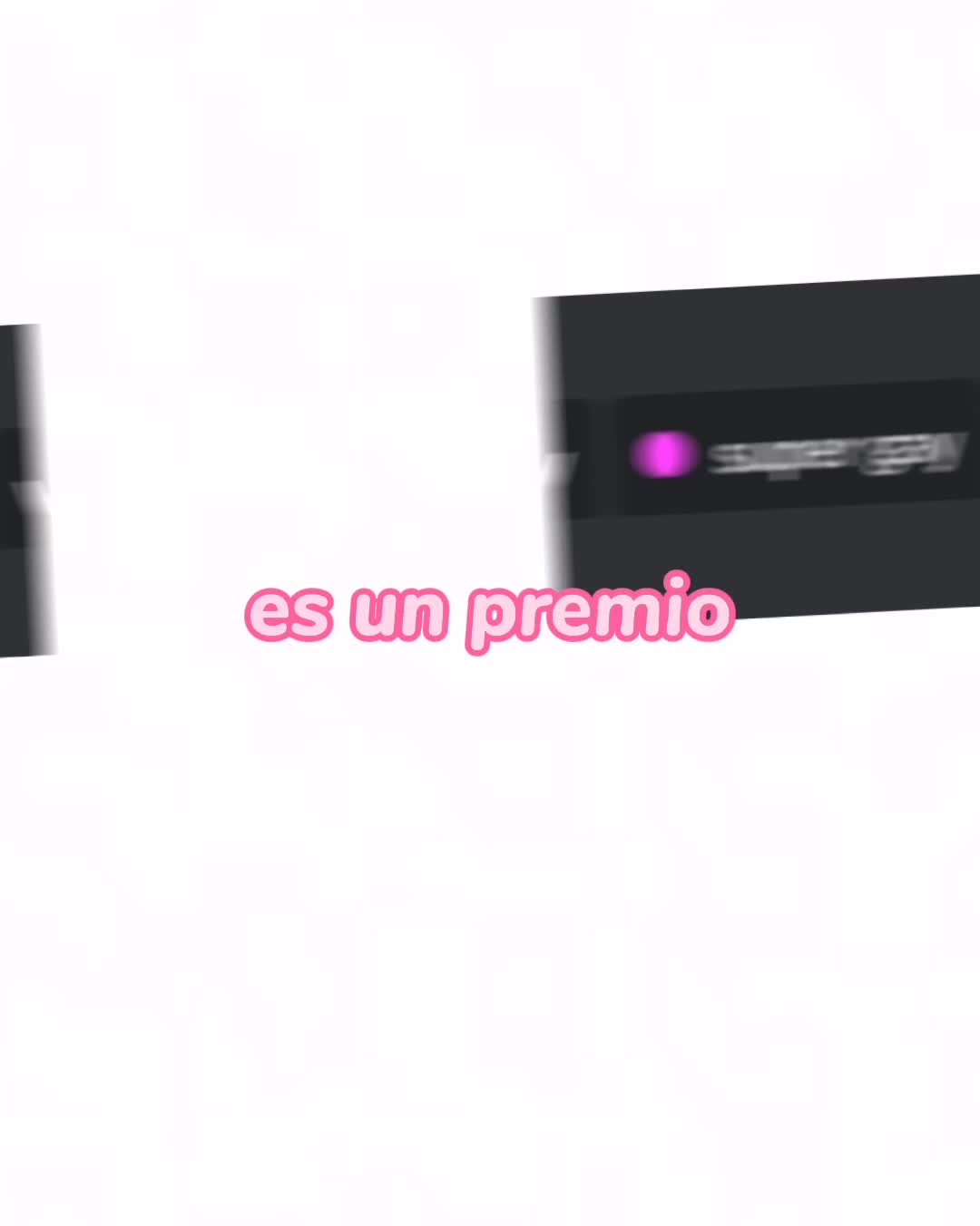 @rolhetaliano