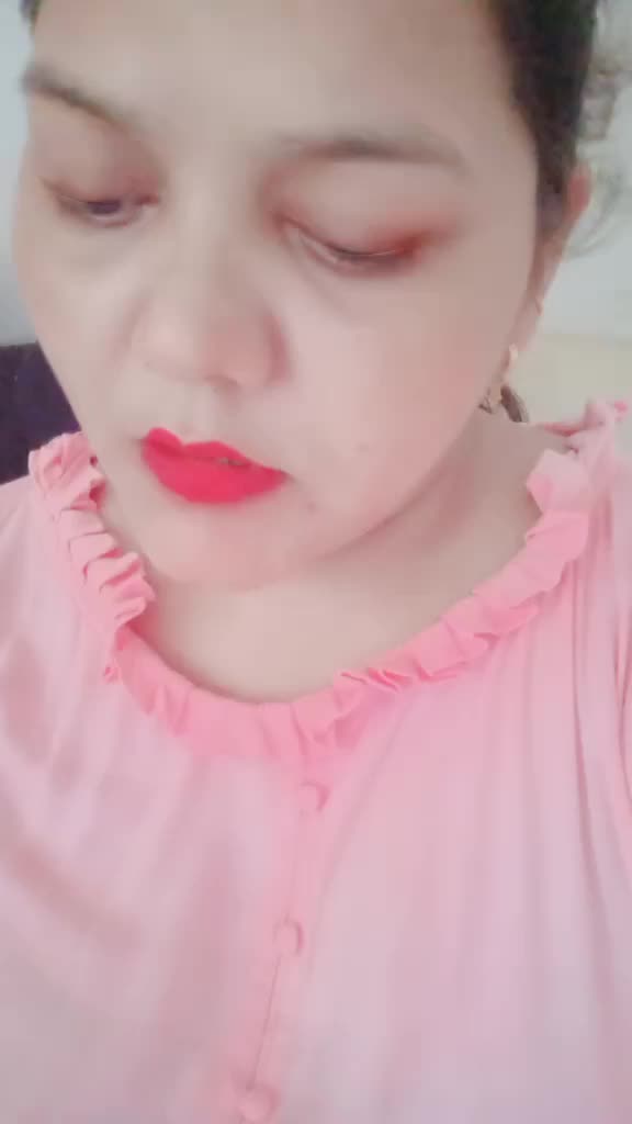 @Kiran Bansal