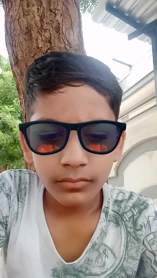 @princemehta92655