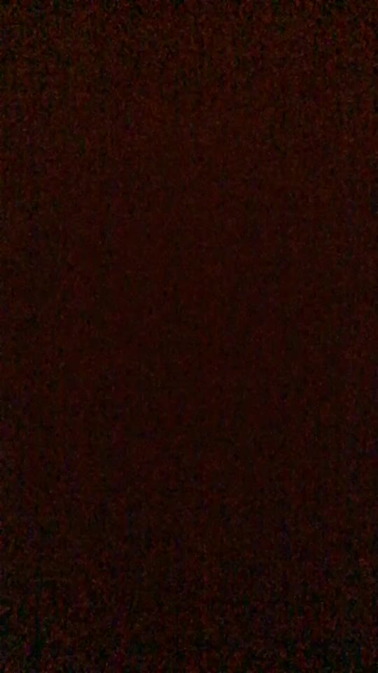 @SoLo