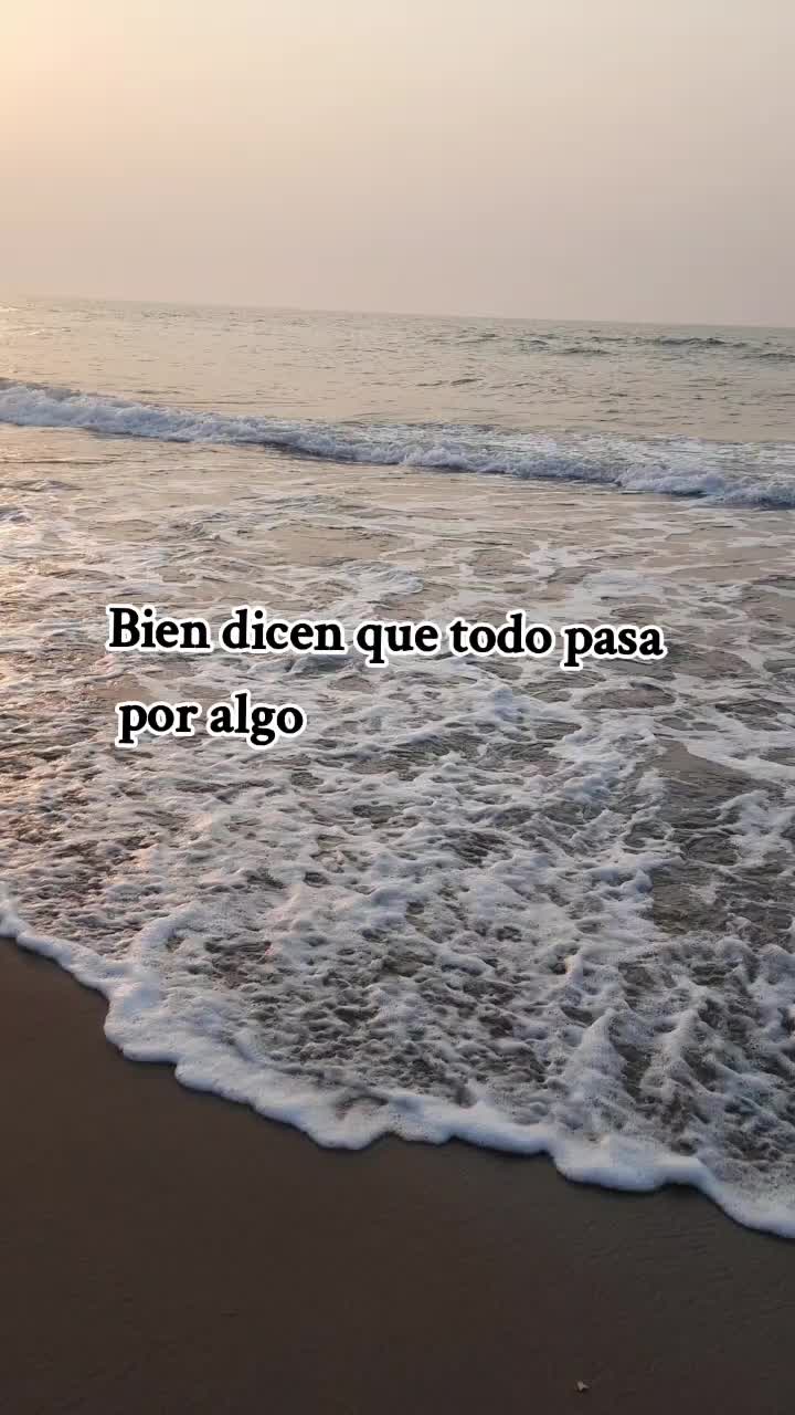 @mily 🌻