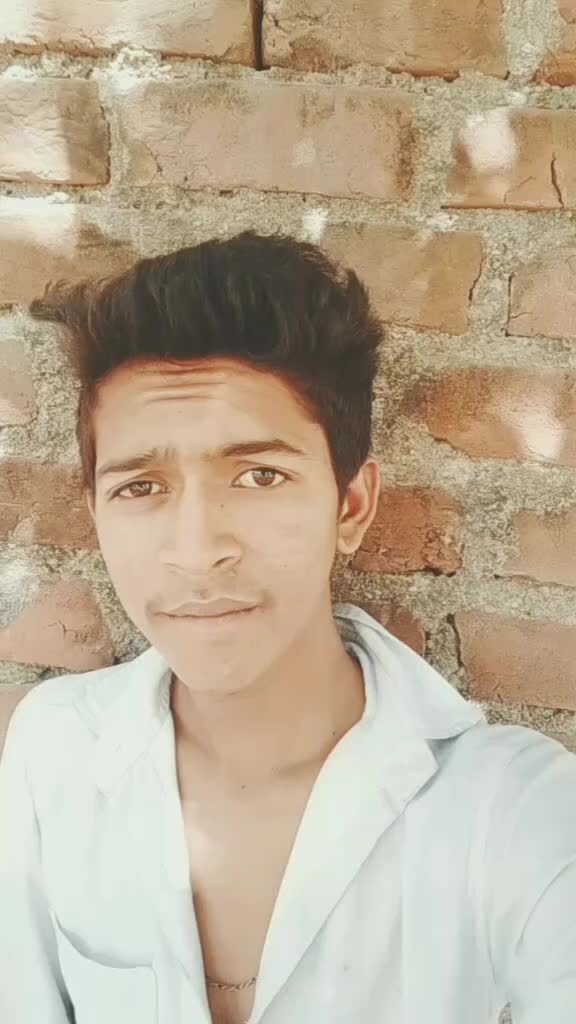 @zala.Rahulsinh