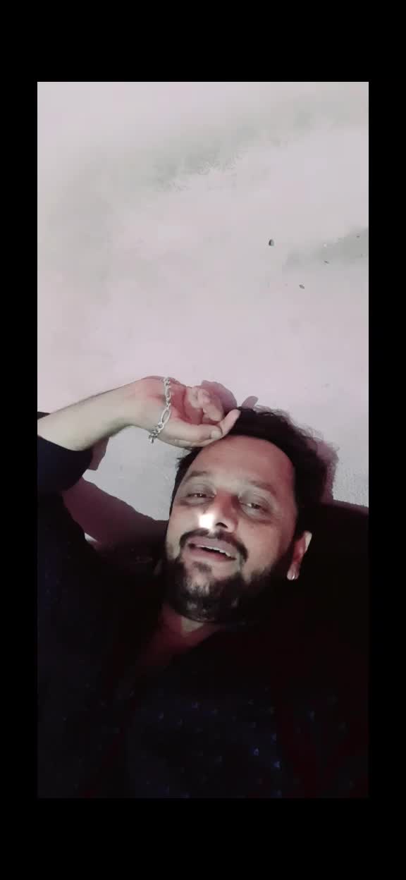 @Pandit Munish