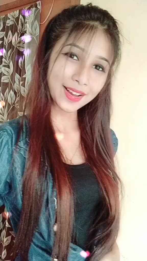 @Barasha Choudhury