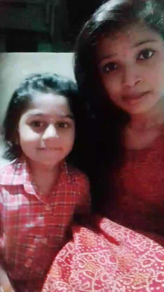 @VARSHA_J_H