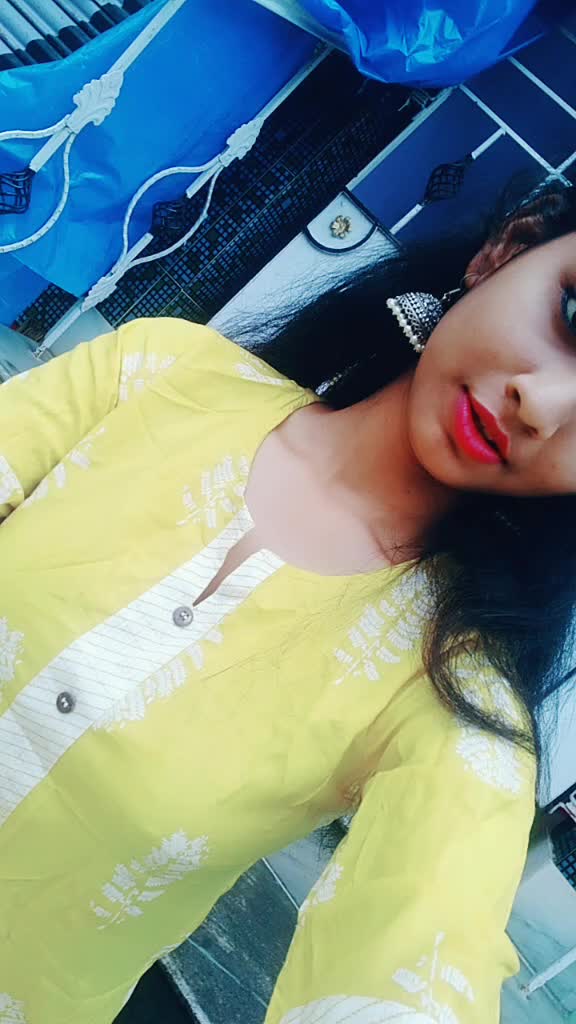 @Ahana Bhadra