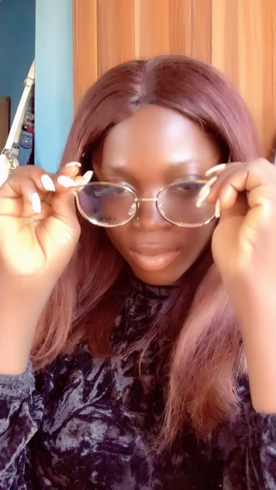 @Oluwatobiloba