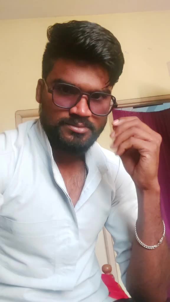 @Anil_dynamite