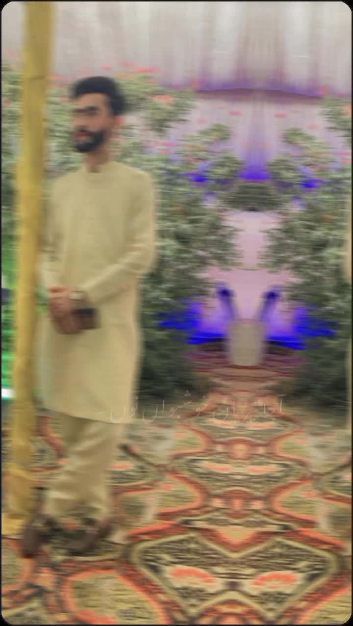 @❤️Ali dee jan m❤️