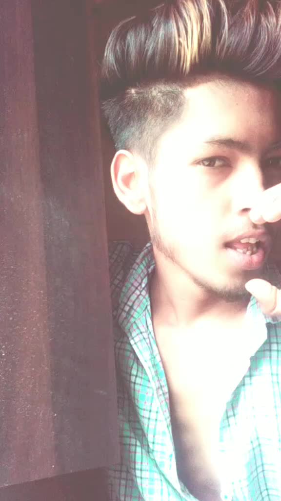 @Rakesh Gautam