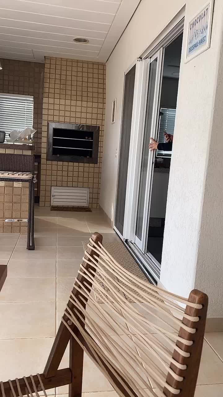 @danielle meirellles