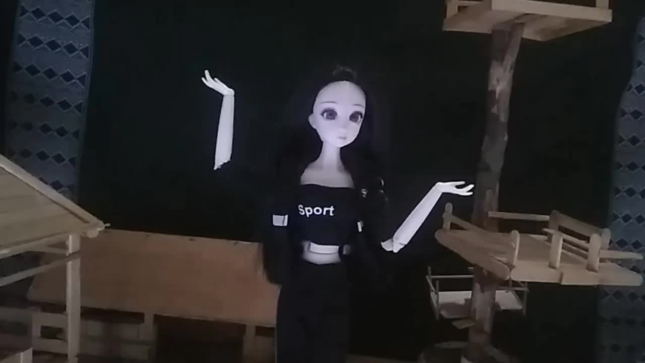 @Zoe