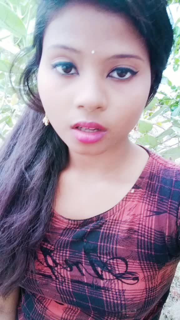 @CHULBULI SANDHYA ❤️😉🧚&zwj;♀️