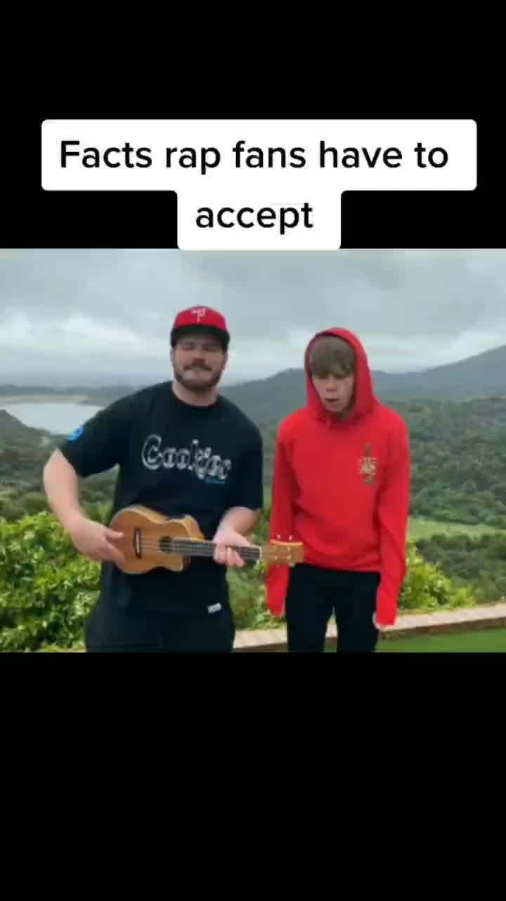 @LLJW ๐๏ธ LLJ ๐๏ธ